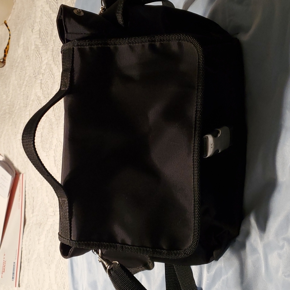 American Eagle Outfitters Bag